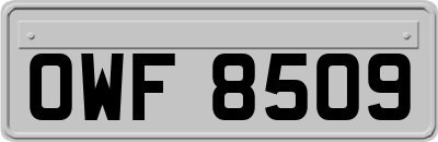 OWF8509