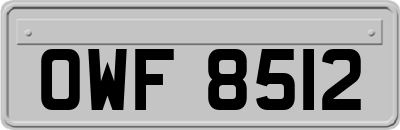 OWF8512