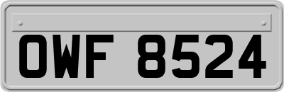 OWF8524