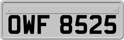 OWF8525
