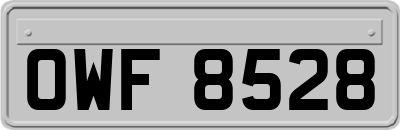 OWF8528