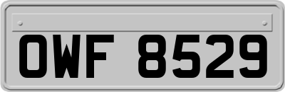 OWF8529