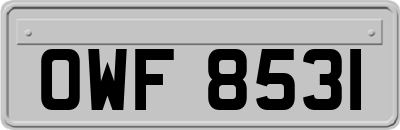 OWF8531