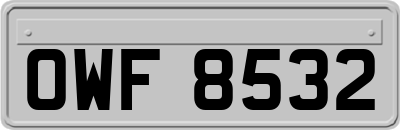 OWF8532