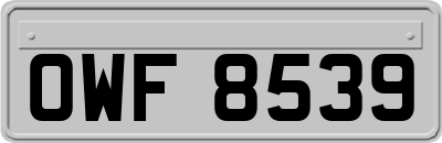 OWF8539