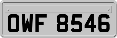 OWF8546