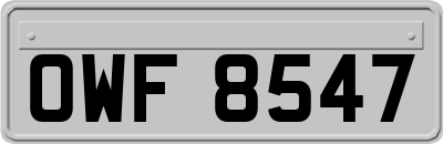 OWF8547