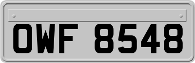 OWF8548
