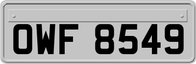 OWF8549