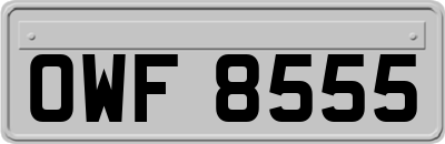 OWF8555