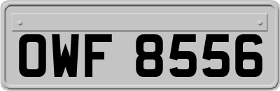OWF8556