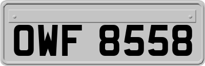 OWF8558