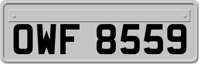 OWF8559