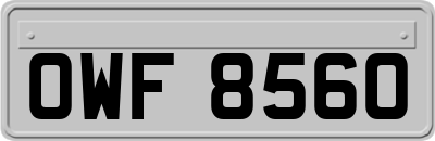 OWF8560