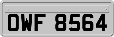 OWF8564