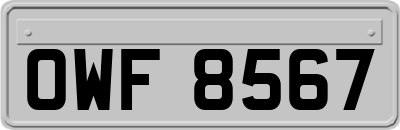 OWF8567