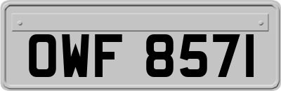 OWF8571