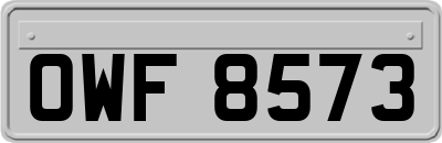 OWF8573