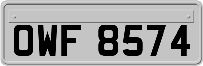 OWF8574