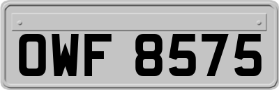 OWF8575