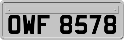 OWF8578