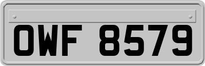OWF8579