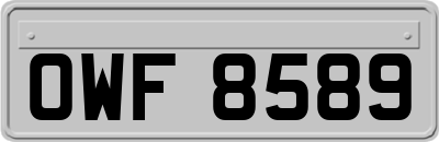 OWF8589