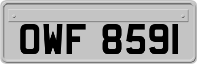 OWF8591