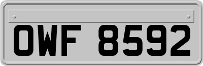 OWF8592