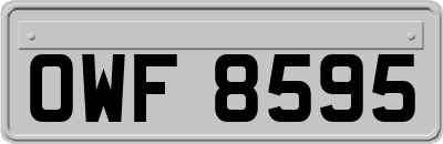 OWF8595
