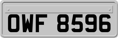 OWF8596