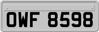 OWF8598