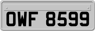 OWF8599