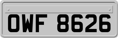 OWF8626