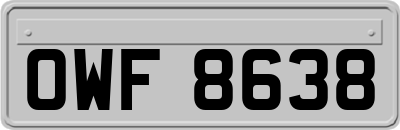 OWF8638