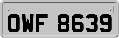 OWF8639