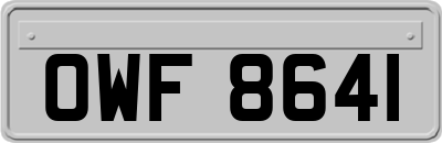 OWF8641