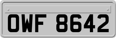 OWF8642