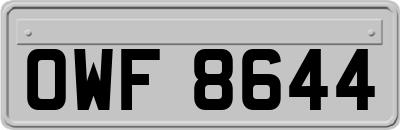 OWF8644