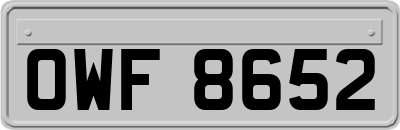 OWF8652