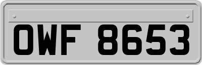 OWF8653