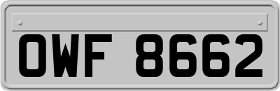 OWF8662
