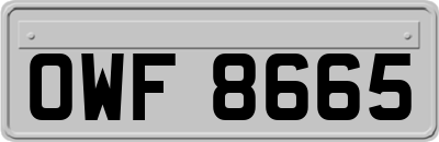 OWF8665