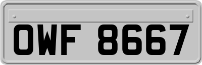 OWF8667