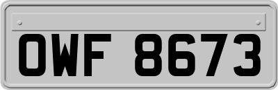 OWF8673