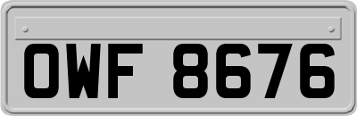 OWF8676