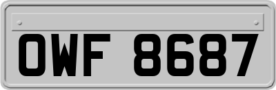 OWF8687