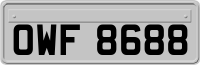 OWF8688