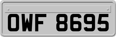OWF8695