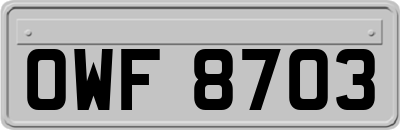 OWF8703